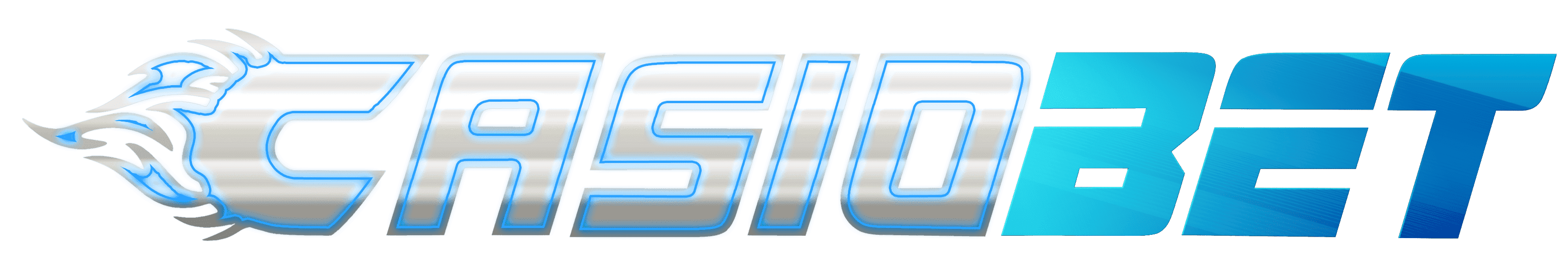 Logo Raja